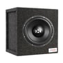 NVX NSW104 Version 3 (NSW104v3) with Sealed Enclosure (10SQL) Image 1