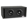NVX ESW84 with Ported Enclosure (8DQV) Image 1