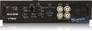 VIBE Audio BlackBox BASS4 R/B Image 5
