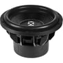 NVX VCW122 Version 3 (VCW122v3) with Sealed Enclosure (12SQ) Image 6