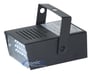 American DJ S81 LED Image 4