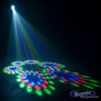 American DJ REVO BURST Image 4