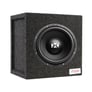 NVX VSW104 Version 3 (VSW104v3) with Sealed Enclosure (10SQL) Image 1