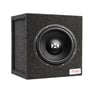NVX VSW102 Version 3 (VSW102v3) with Sealed Enclosure (10SQL) Image 1