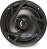 Autotek ATX6.5CX Image 2