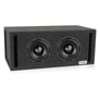 NVX NSW82 Version 3 (NSW82v3) with Ported Enclosure (8DQV) Image 1