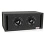 NVX NSW84 Version 3 (NSW84v3) with Ported Enclosure (8DQV) Image 1