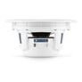 JL Audio M6-770X-L-GwSw-Single (Sold Individually) Image 3