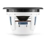 JL Audio M6-880X-L-SbSb-Single (Sold Individually) Image 3