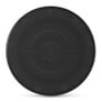 JL Audio M6-650X-L-SbSb-Single Image 1