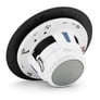 JL Audio M6-650X-L-SbSb-Single Image 4