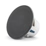 JL Audio M6-880X-L-SbSb-Single (Sold Individually) Image 2