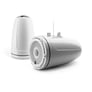 JL Audio M6-880ETXv3-Gw-C-3Gw Image 1