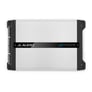 JL Audio JD700/5 Image 1
