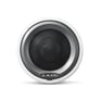 JL Audio M6-100CT-C/S-GwGm Image 2