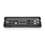 JL Audio JD700/5 Image 4