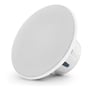 JL Audio M6-770X-L-GwSw-Single (Sold Individually) Image 2