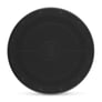JL Audio M6-880X-L-SbSb-Single (Sold Individually) Image 1