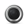 JL Audio M6-100CT-C/S-GmTi Image 2