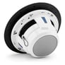JL Audio M6-770X-L-SbSb-Single (Sold Individually) Image 4