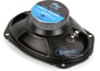 Autotek ATX693T Image 6