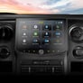 PAC SR-F15009HX Image 3