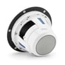 JL Audio M6-880X-L-GwSw-Single Image 4