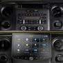 PAC SR-F15009HX Image 2