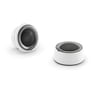 JL Audio M6-100CT-C/S-GwGm Image 1