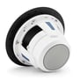 JL Audio M6-880X-L-SbSb-Single (Sold Individually) Image 4