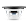 JL Audio M6-770X-L-SbSb-Single (Sold Individually) Image 3