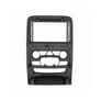 Metra 95-6559B Image 4
