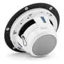 JL Audio M6-770X-L-GwSw-Single (Sold Individually) Image 4