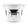 JL Audio M6-880X-L-GwSw-Single Image 3
