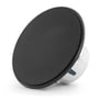 JL Audio M6-770X-L-SbSb-Single (Sold Individually) Image 2