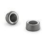 JL Audio M6-100CT-C/S-GmTi Image 1