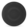 JL Audio M6-770X-L-SbSb-Single (Sold Individually) Image 1