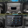 PAC SRK-JK11HX Image 2
