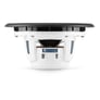 JL Audio M6-650X-L-SbSb-Single Image 3