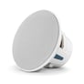 JL Audio M6-880X-L-GwSw-Single Image 2