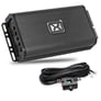 NVX VADM1 (Open Box, Good) Image 1