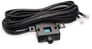 NVX VADM1 (Open Box, Great) Image 6