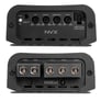 NVX VADM1 (Open Box, Good) Image 3