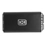 NVX VADM1 v2 (VADM1v2) Image 2