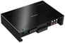 Kenwood eXcelon X803-5 (Open Box, Great) Image 2