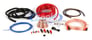db Link XK4Z Image 1