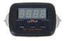 SPL-LAB Mini Bass Meter SE (Second Edition) Image 1