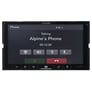 Alpine iLX-W670-S (Open Box, Great) Image 5