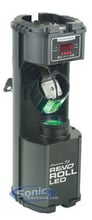 American DJ REVO ROLL LED Image 1