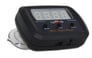 SPL-LAB Mini Bass Meter SE (Second Edition) Image 2